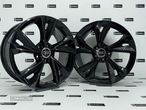 Jantes look Audi RS7 2020 em 20 | 5x112 - 3