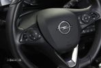 Opel Corsa 1.2 Business - 19
