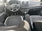 Dacia Logan Stepway MCV 0.9 TCe Prestige - 21