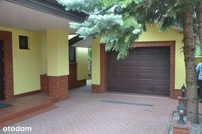 Dom, 220 m², Raszyn - Pełny obrazek: 5/7