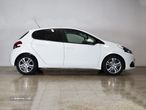 Peugeot 208 1.6 BlueHDi Allure - 3