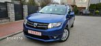 Dacia Logan MCV 0.9 TCE Prestige - 1