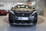 Peugeot 5008 1.5 BlueHDi GT Line J19 EAT8 - 6