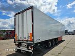 Schmitz Cargobull Carrier Vector 1550 - 10