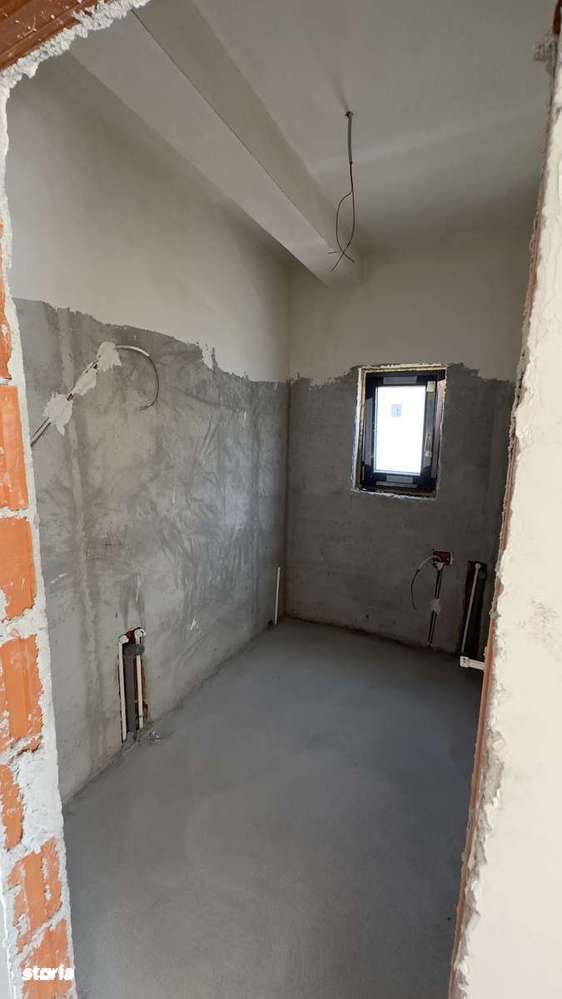 Dezvoltator-Duplex Deosebit ,5 camere, 180mp ! Teren 400mp - Imagine principală: 5/18