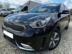 Kia Niro 1.6 GDI 6DCT PHEV Premium - 5