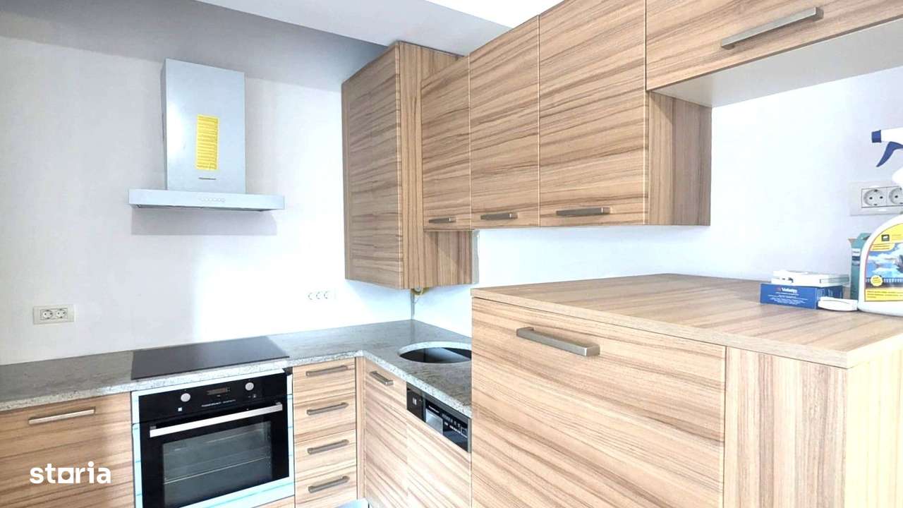 Apartament cu 3 camere, langa Piata Dorobanti!-0