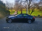 Jaguar XE 2.0 D R-Sport Aut. - 3