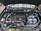 Nissan Qashqai+2 2.0 dCi Tekna Premium - 7