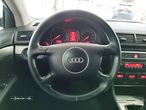 Audi A4 1.9 TDI M6 - 14