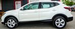 Nissan Qashqai 1.5D 114CP 2WD Tekna DCT - 10