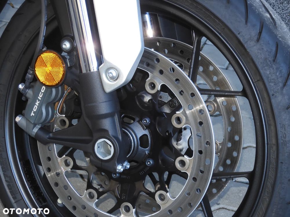 CB1000R PLUS#SC80#2020#Ty...