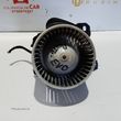 Ventilator habitaclu Fiat Punto 1.3 Diesel 2011 | 164230100 - 2