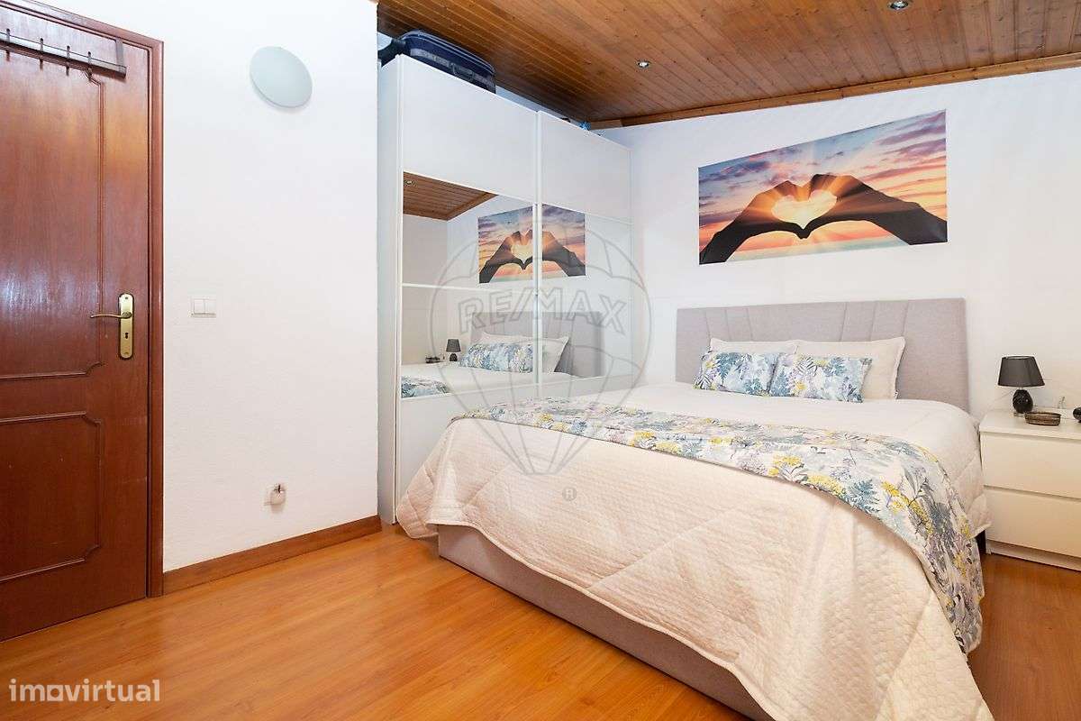 Moradia T2 para venda - Grande imagem: 5/31