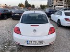 Volkswagen Beetle 1.6 TDI Design - 28