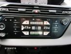 Citroën C4 Picasso 1.2 PureTech Live S&S - 20