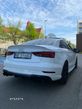 Audi A3 2.0 TFSI Limousine quattro S tronic sport - 6