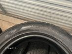 OPONY ZIMA KUMHO IZEN RV 225/60/18 225/60R18 104H - 4