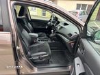 Honda CR-V 2.0 Lifestyle (ADAS / Connect+) - 16