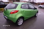 Mazda 2 1.3 Comfort - 8