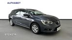 Renault Megane 1.5 dCi Business - 7