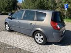 Renault Grand Scénic 1.5 dCi Dynamique S 7L. - 11