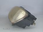 Optica Farol Esquerda Esq Peugeot 106 Ii (1A_, 1C_) - 3