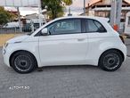 Fiat 500 - 8