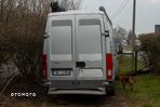 Iveco Daily - 16