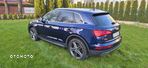 Audi Q5 35 TDI Quattro S tronic - 3