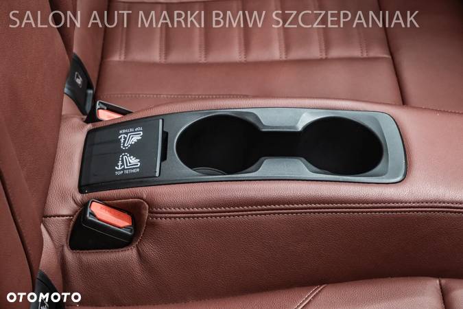 BMW Seria 4 M440i xDrive mHEV sport - 38