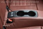 BMW Seria 4 M440i xDrive mHEV sport - 38