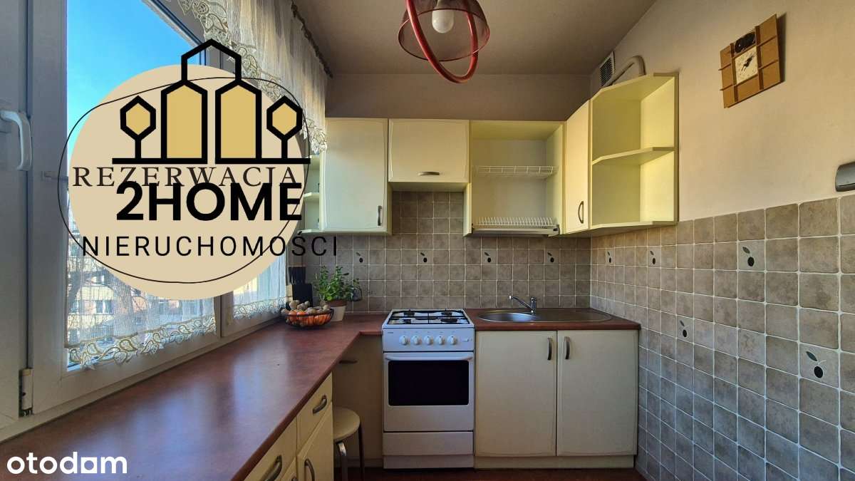 3pokojowe z balkonem na Gumniskach-10