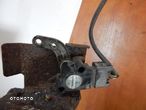 czujnik poziomowania lamp xenon Ford KUGA Mk1 08-13 4N5F-13D007-EA Łuków części - 3