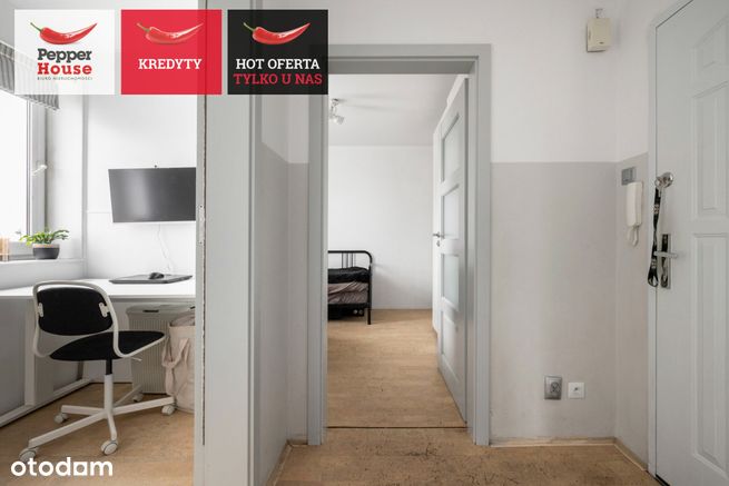 Centrum, winda, idealne także na gabinet-10