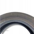 OPONY LETNIE 4 SZT 215/60/R17 BRIDGESTONE TURANZA T005 DOT 4720 - 5