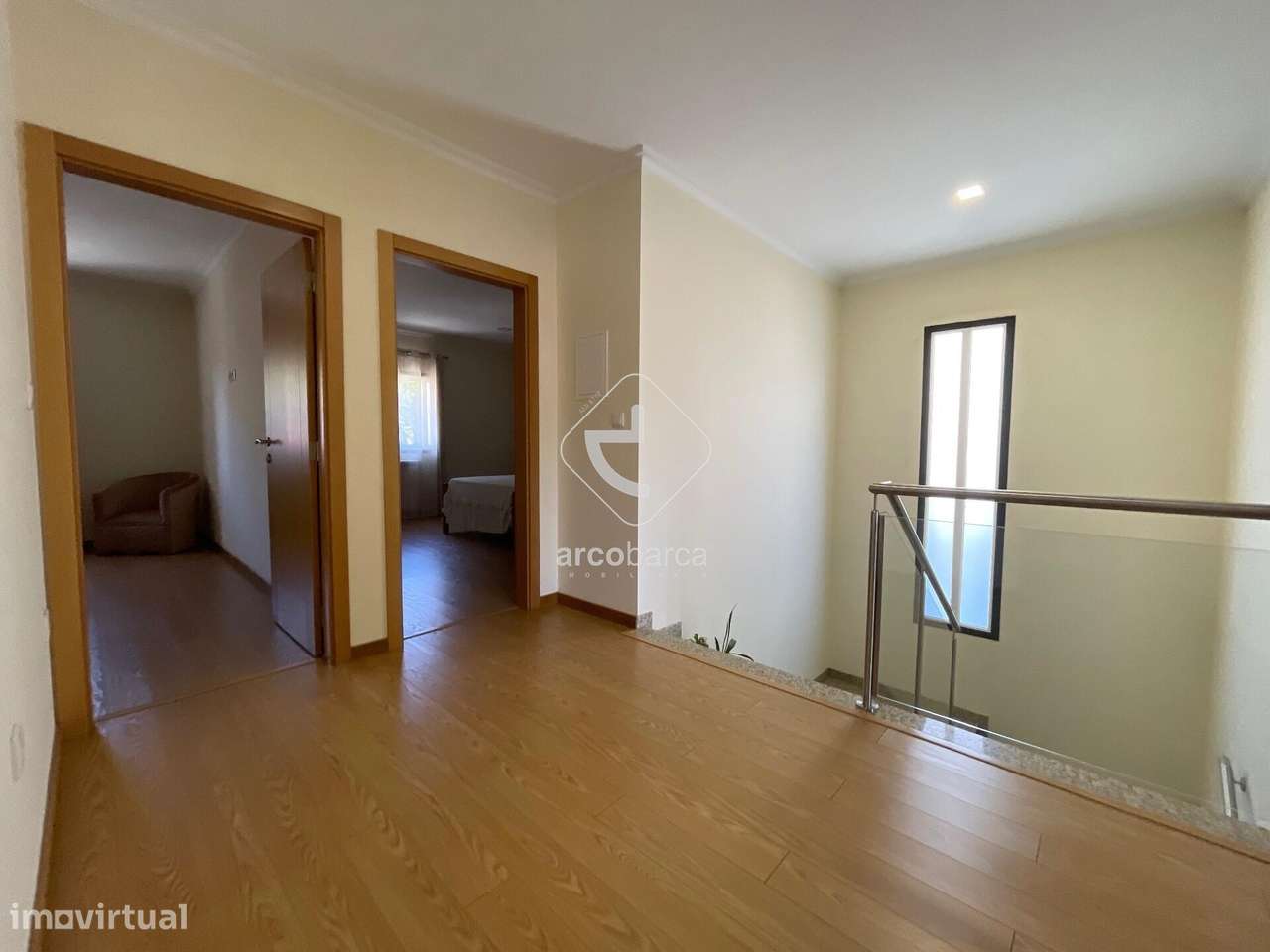 Moradia T4 - Couto - Arcos de Valdevez-37