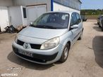 Dezmembrari Renault Scenic 2 1.9 DCI Piese Scenic II 1.9 diesel dci volan stanga - 5