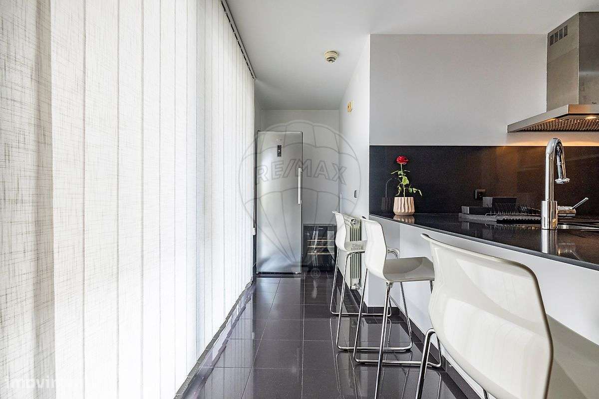 Apartamento T2 para venda-9