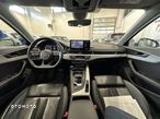 Audi A4 Allroad 40 TDI Quattro S tronic - 19