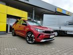 Opel Grandland 1.2 T Business Elegance S&S - 3