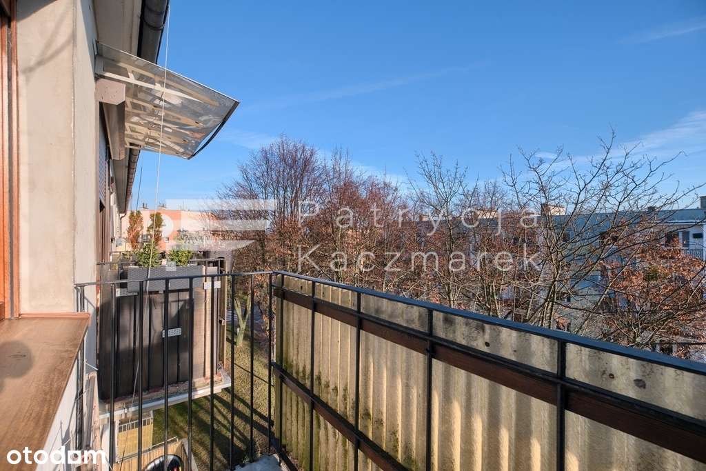 Przytulne mieszkanie dostępne od zaraz Gostyń-14