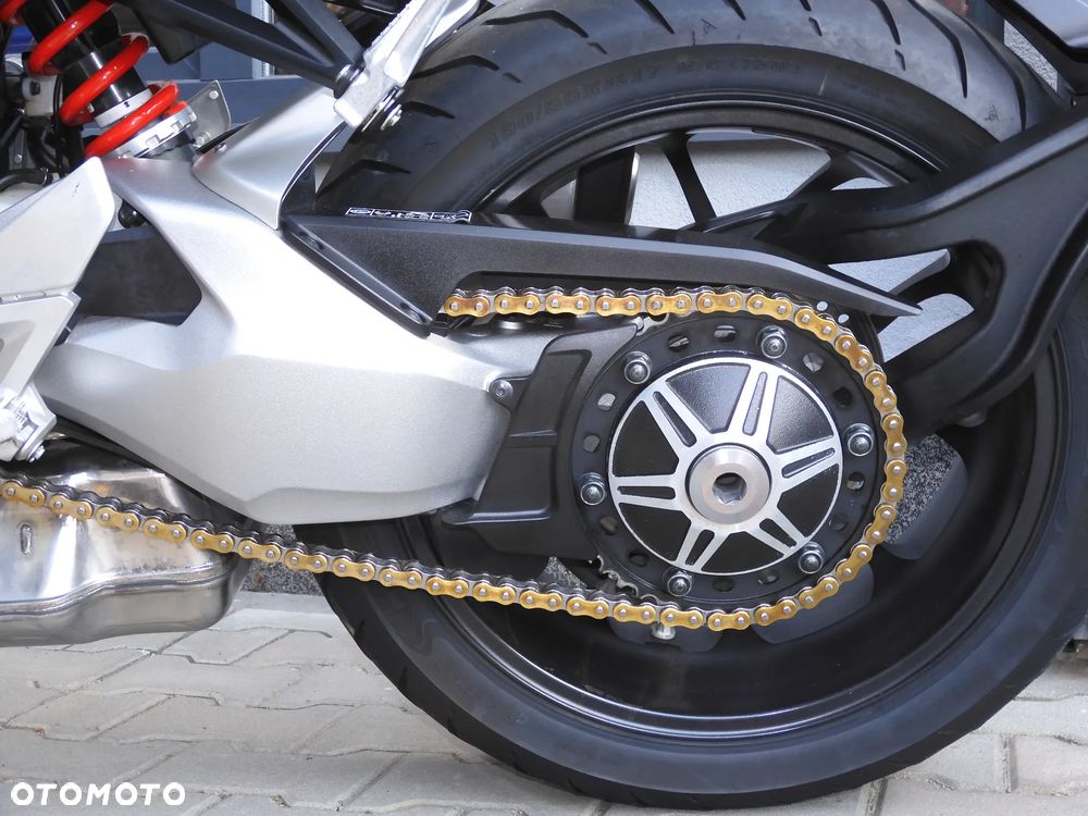 1000R#2019#TC#ABS#Pierwsz...