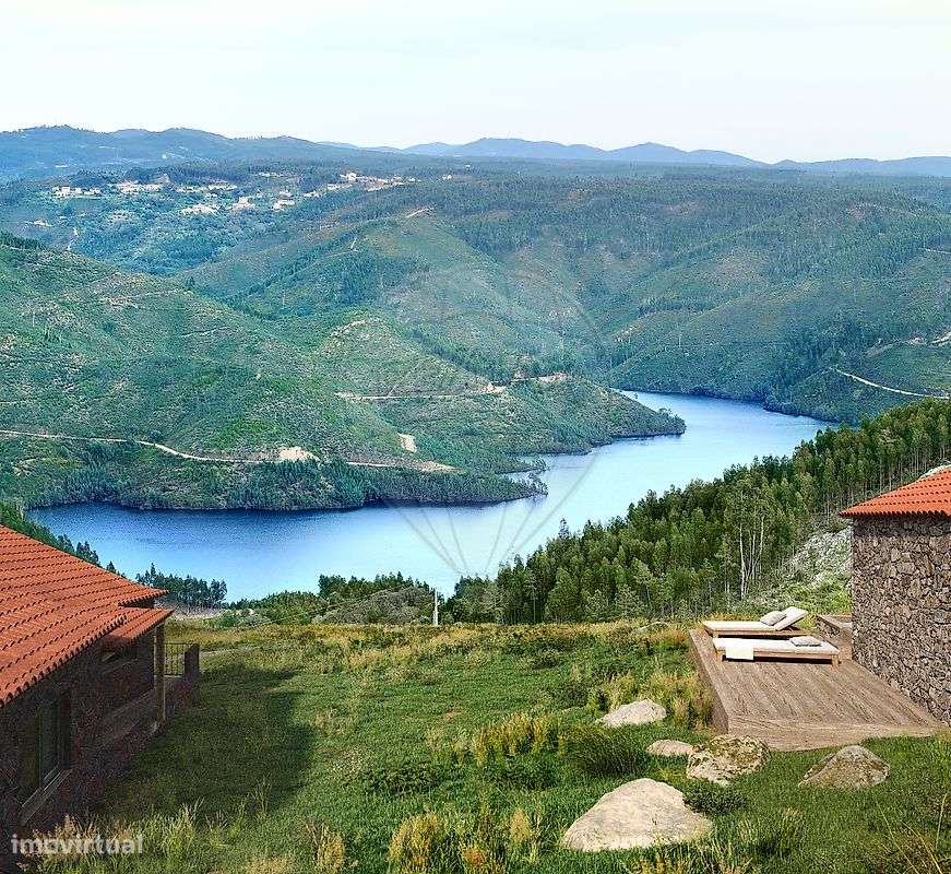 Moradia T3 para venda - Grande imagem: 4/17