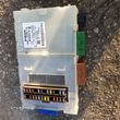 VOLVO XC70 XC70 V70 III MODUL STEROWNIK CEM BSI 30765624AE 09R - 1