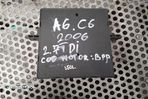 Modul confort 4F0907279 Audi A6 4F/C6  [din 2004 pana  2008] wagon 5- - 3