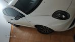 Alfa Romeo MiTo 1.3 JTDM Super - 8