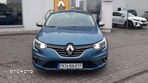 Renault Megane 1.3 TCe FAP GT Line - 8