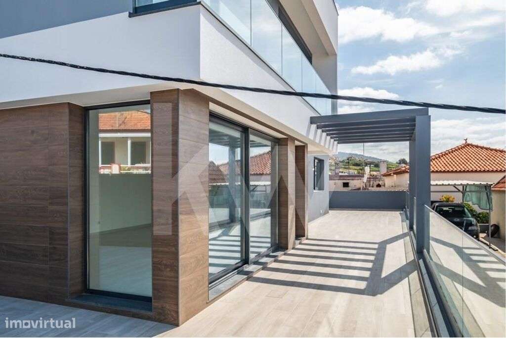 Moradia T3 Isolada com Vista Mar – Canhas, Ponta do Sol - Grande imagem: 5/43