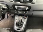 Renault Grand Scenic Gr 1.6 dCi Energy Bose Edition - 19
